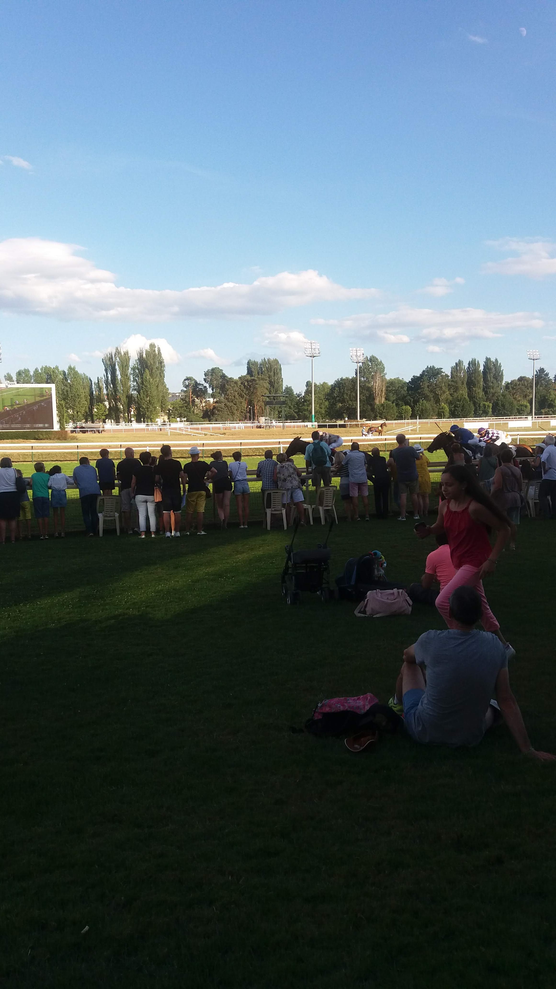 Photo n° 1 de l'avis de Valérie.a fait le 13/08/2019 à 10:45