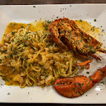 Photo n°1 de l'avis de Peninah.i fait le 27/09/2022 à 06:27 sur le  Il Trullo à Brindisi