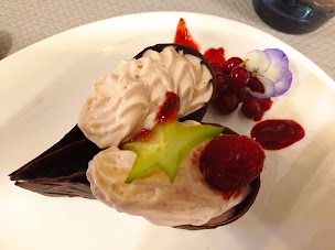 Photo n°37 de Retour aux sources à Ville-sous-la-Ferté ()