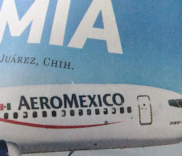 Kuul Color System photo