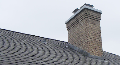 Roofing Contractor «Ray St. Clair Roofing, Inc.», reviews and photos, 3810 Port Union Rd, Fairfield, OH 45014, USA