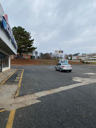 Auto Parts Store «NAPA Auto Parts - Genuine Parts Company», reviews and photos, 555A Indian Trail Lilburn Rd NW, Lilburn, GA 30047, USA