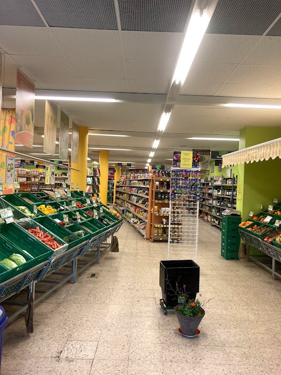 Erdi Ostfildern-Nellingen