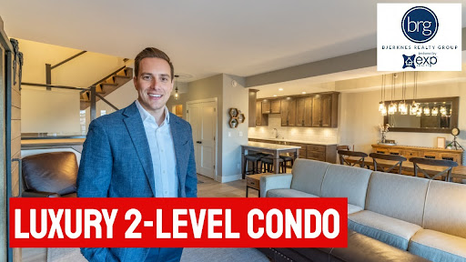 Real Estate Agents «Darin Bjerknes - Coldwell Banker Burnet», reviews and photos, 3575 Commonwealth Rd, Woodbury, MN 55125, USA