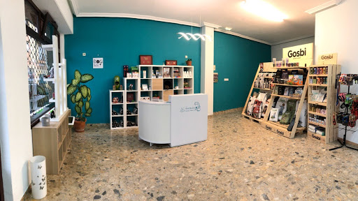 Centro Veterinario Morago en Mansilla de las Mulas, León