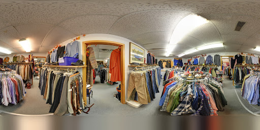 Consignment Shop «The Second Act», reviews and photos, 538 Olympic Ct, Iowa City, IA 52240, USA