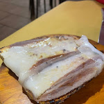 Photo n°5 de l'avis de Alessandro.l fait le 22/01/2023 à 18:49 sur le  Pizzeria - Circolo Ippico Tor San Giovanni à La Cinquina - Bufalotta