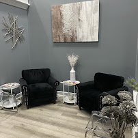 The Spa at Wyndhurst - Photo 2 - Car repair in Lynchburg, VA, Lynchburg