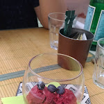 Photo n°4 de l'avis de Jessica.i fait le 16/09/2021 à 17:35 sur le  BANCHINA 52 - COMACCHIO à Comacchio