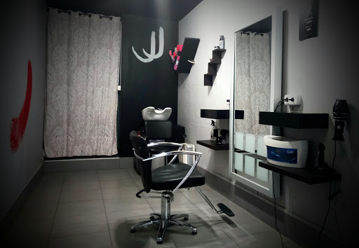 Peluquería/Barbería de Caballeros JAJE en Zumarraga, Guipúzcoa