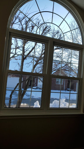 Window Installation Service «WeatherGard», reviews and photos