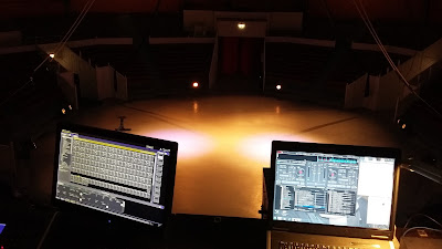 Espoir Association Gymnastique L' à Châlons-en-Champagne