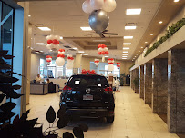 Pedder Nissan - Photo 9 - Car repair in Hemet, CA, Hemet