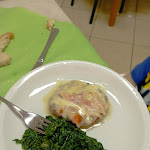 Photo n°44 de l'avis de Carmine.p fait le 13/06/2023 à 10:02 sur le  Hotel Sea Breeze à Scalea