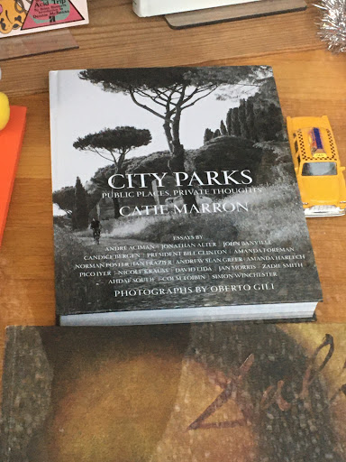 Used Book Store «Idle Time Books», reviews and photos, 2467 18th St NW, Washington, DC 20009, USA