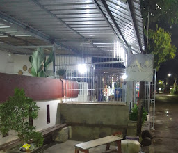 Jalkotku Makassar photo