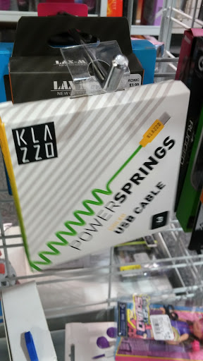 Clothing Store «Citi Trends», reviews and photos, 1344 Mt Zion Rd, Morrow, GA 30260, USA