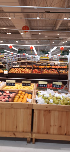 Shopping Mall «Hudson Mall», reviews and photos, 701 NJ-440, Jersey City, NJ 07304, USA