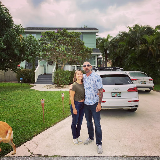 Mortgage Lender «The Mortgage Firm», reviews and photos