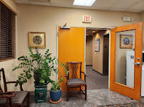 Park Oriental Medicine Center