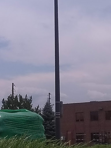 Home Improvement Store «The Home Depot», reviews and photos, 7200 W Colfax Ave, Lakewood, CO 80214, USA