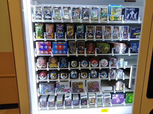 Grocery Store «Fred Meyer», reviews and photos, 18805 US-2, Monroe, WA 98272, USA