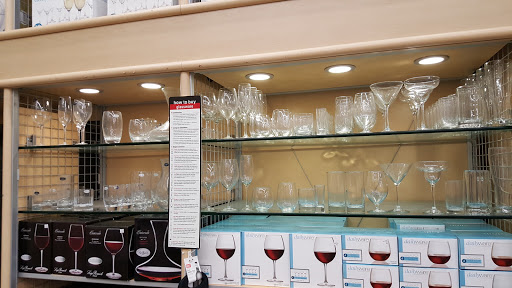 Department Store «Bed Bath & Beyond», reviews and photos, 143 Radio Dr, Stroudsburg, PA 18360, USA