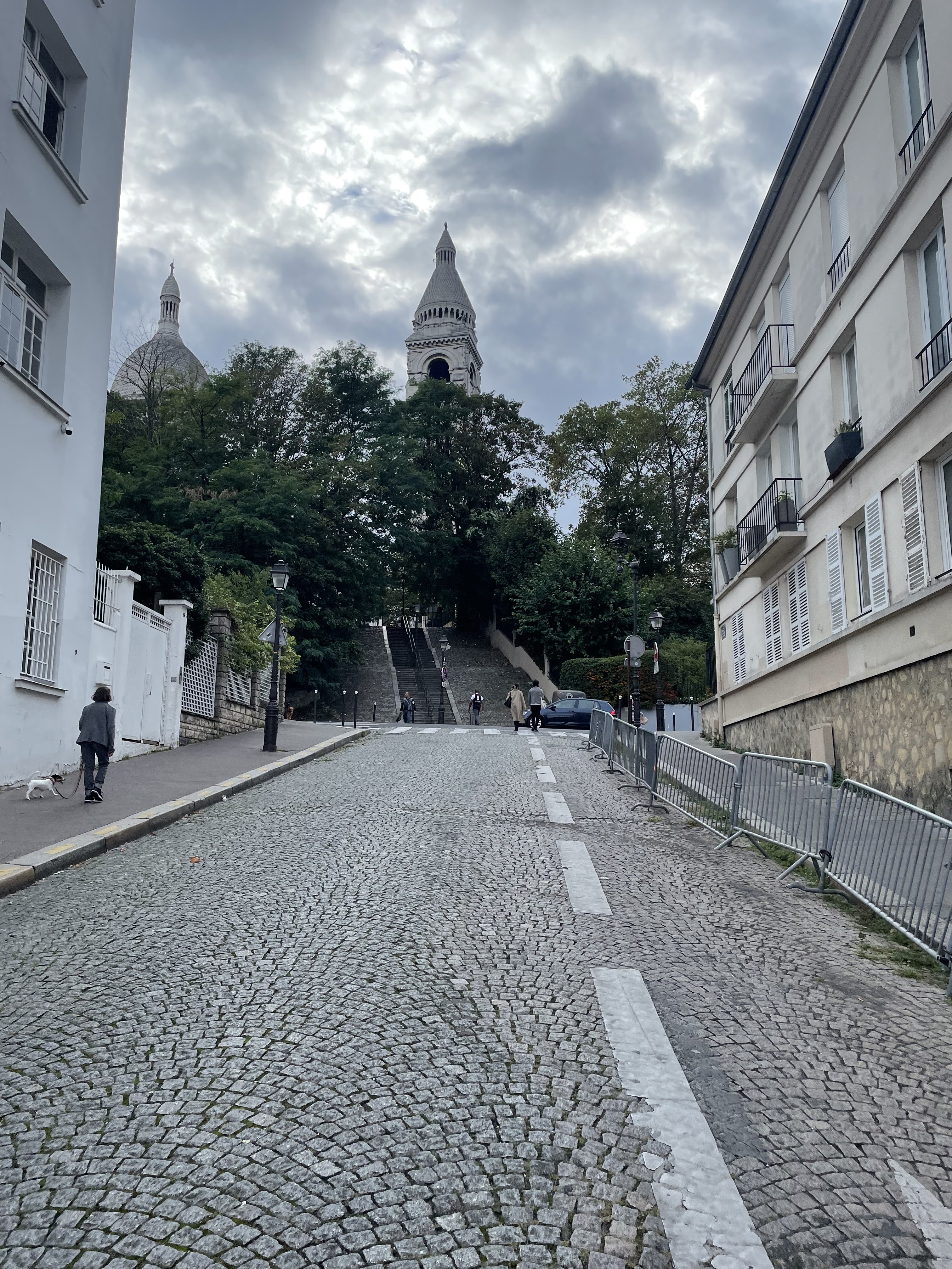 Photo n° 6 de l'avis de martin.a fait le 20/09/2023 à 19:52