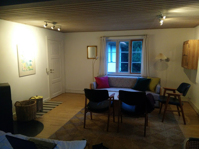 Tibirkelund Bed & Breakfast - Hotel