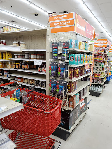 Discount Store «Big Lots», reviews and photos, 10 Newbury St #5, Danvers, MA 01923, USA