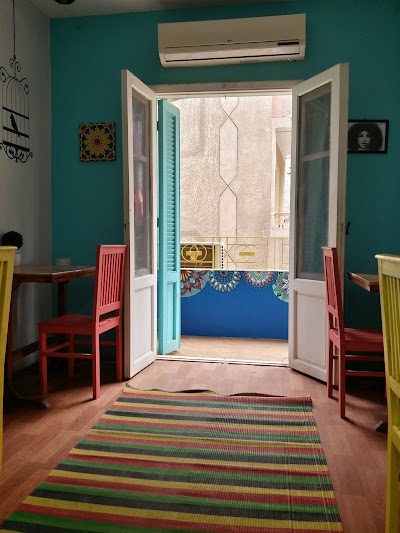 Photos of الورشة - Elwarsha