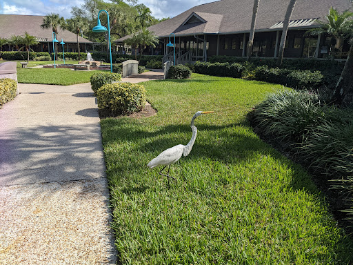 Shopping Mall «Periwinkle Place», reviews and photos, 2075 Periwinkle Way, Sanibel, FL 33957, USA