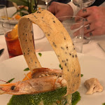 Photo n°4 de l'avis de Maurizio.u fait le 18/03/2024 à 19:14 sur le  Park Hotel Argento à Levanto