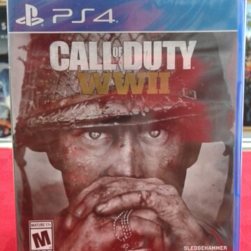 Video Game Store «Game Planet», reviews and photos, 89-61 165th St, Jamaica, NY 11432, USA