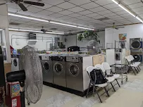 Downtown Washateria - Car repair in Houston, TX, Houston - Rated 4.2/5