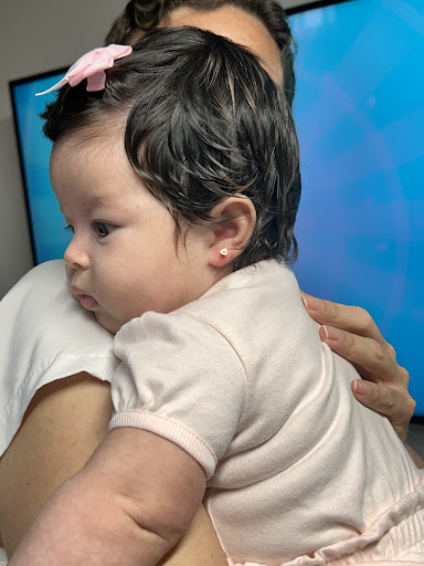 Explore tattoo ideas and designs for men, creative tattoo ideas in East Elmhurst, available at Monick perforaciones