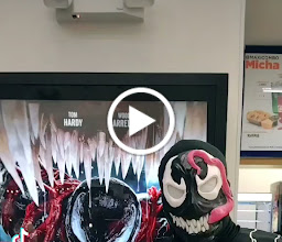 Cinépolis AKROPOLIS photo