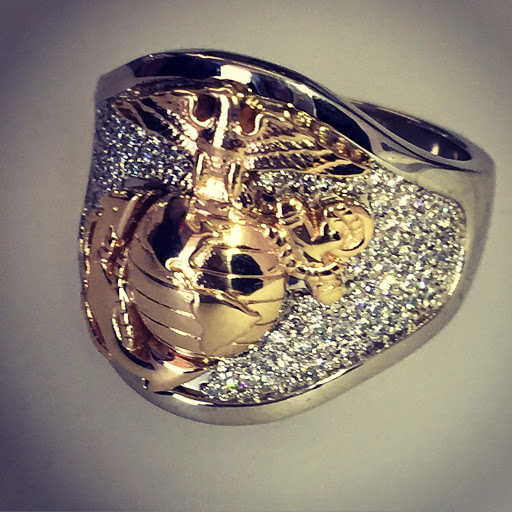 Jeweler «Lakewood Jewelers», reviews and photos, 3200 S Wadsworth Blvd C, Lakewood, CO 80227, USA