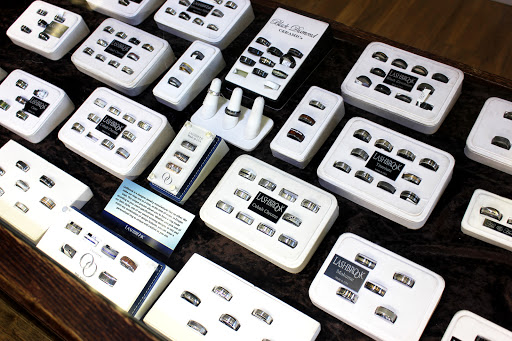 Jeweler «Belliston Jewelry», reviews and photos, 1155 36th St, Ogden, UT 84403, USA