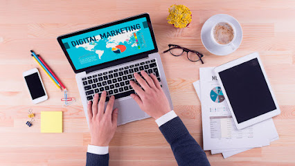 Agenciaseosem - Agencia de Marketing Digital