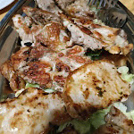 Photo n°3 de l'avis de vincenzo.r fait le 03/12/2018 à 20:22 sur le  Agriturismo La Cartiera à Oliveto Citra