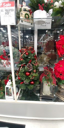 Craft Store «Michaels», reviews and photos, 931 E 120th Ave, Thornton, CO 80233, USA