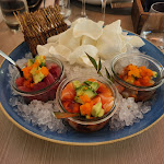 Photo n°1 de l'avis de Alessandro.a fait le 31/12/2019 à 10:06 sur le  Via Vai Firenze à Florence