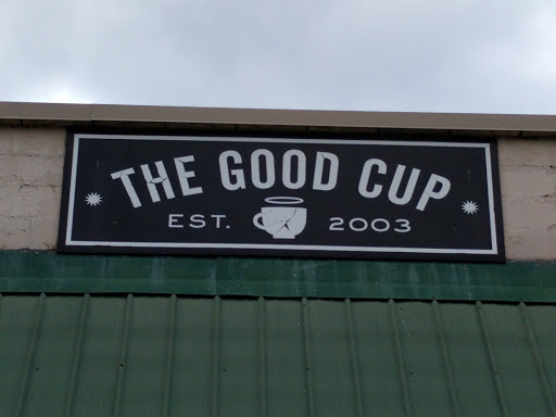 Coffee Shop «The Good Cup», reviews and photos, 2181 Hillsboro Rd, Franklin, TN 37069, USA