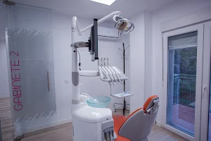 Centro Médico y Clínica Dental Nobel Rivas image