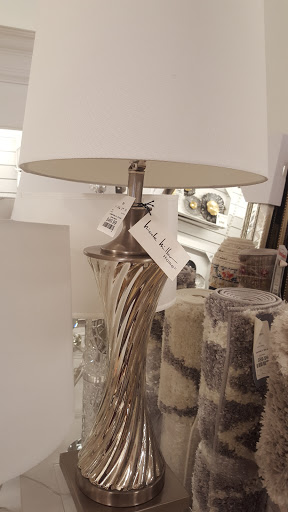 Department Store «HomeGoods», reviews and photos, 5505 S Williamson Blvd, Port Orange, FL 32128, USA