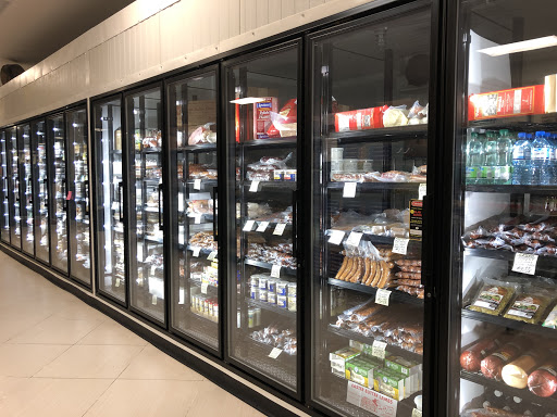 Grocery Store «Chicago Market», reviews and photos, 1477 Carr St, Denver, CO 80214, USA