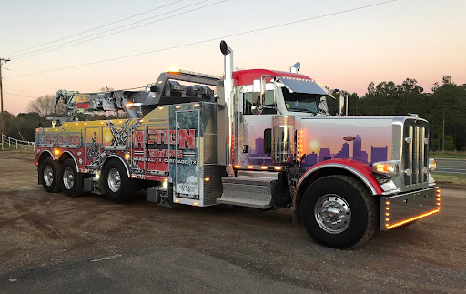 Cheapest Tow Truck Service Near Me 2