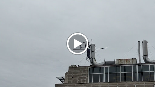 Arena «Petersen Events Center», reviews and photos, 3719 Terrace St, Pittsburgh, PA 15261, USA