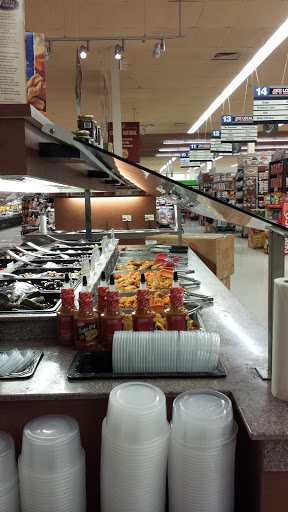 Grocery Store «ACME Markets», reviews and photos, 80 New Bridge Rd, Bergenfield, NJ 07621, USA